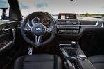 BMW M2 CS 2019 года (WW)